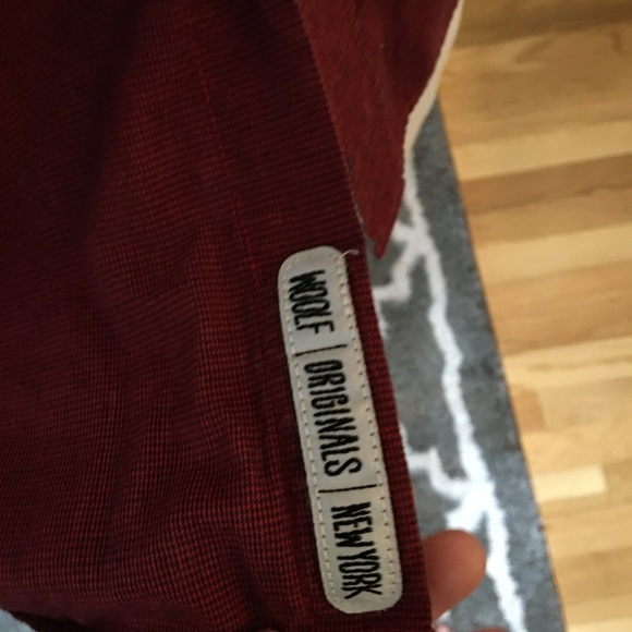 Size Large - Picture 3 of 6